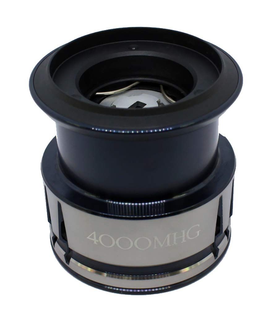 新品 純正パーツ 19 ストラディック シマノ(SHIMANO) 各種用 (ハ