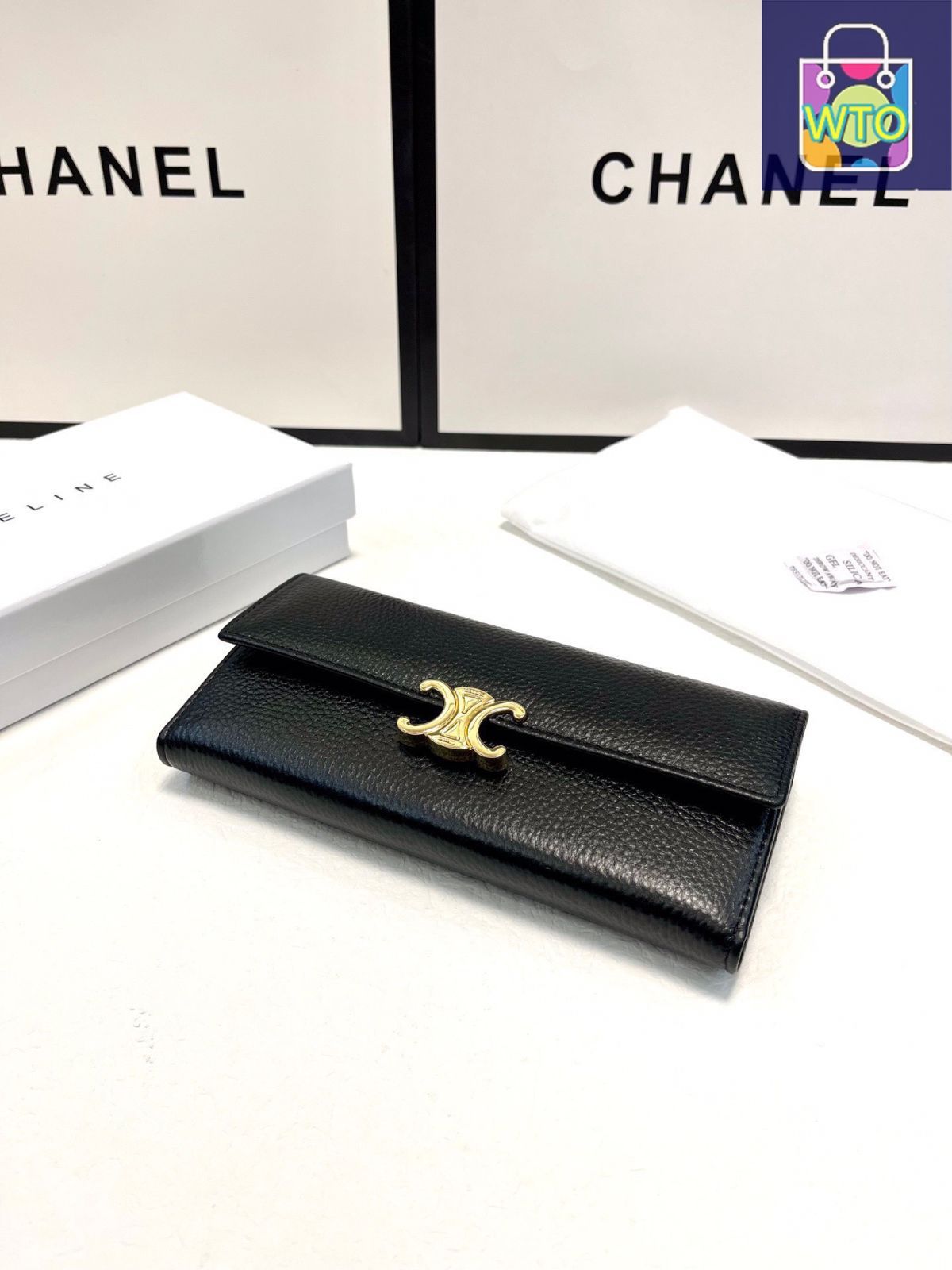 今日特価】CELINE セリーヌ 国内送料無料！お得な価格で在庫あり