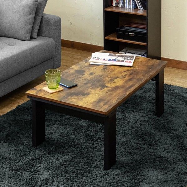 OAK_WAL_VBR_MWH