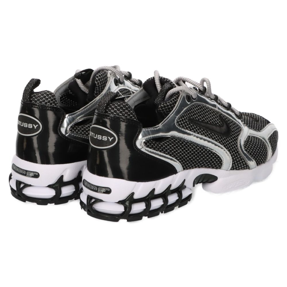 STUSSY CU1854-001 スニーカー ブラック/シルバー 8032000879081_1.jpg?v=