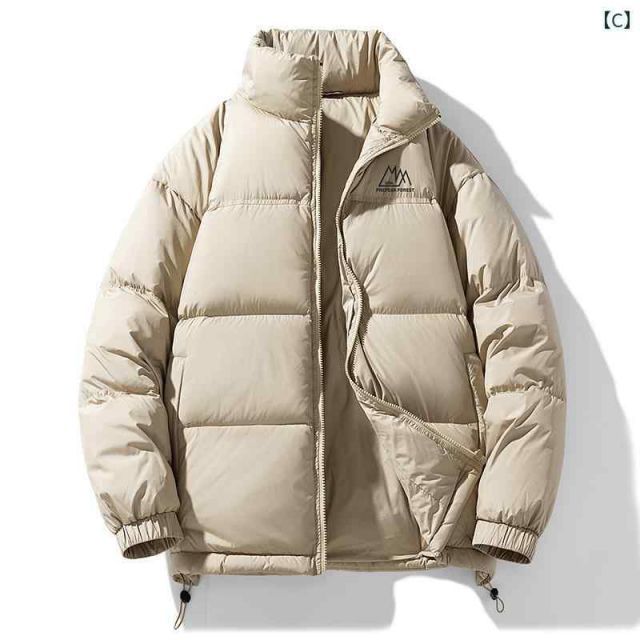 3XL メンズ