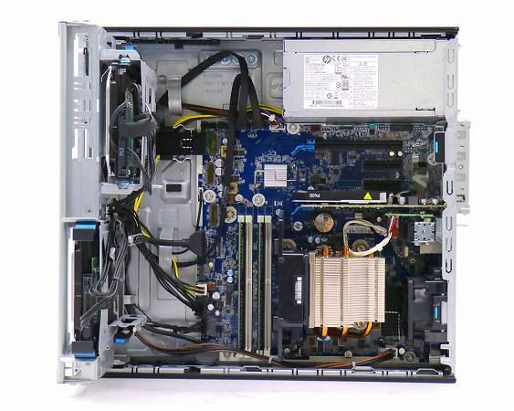 その他 E 2174g hp hp Z2 SFF G4 Workstation Xeon E-2174G 3.8GHz 32GB 1TB(Z