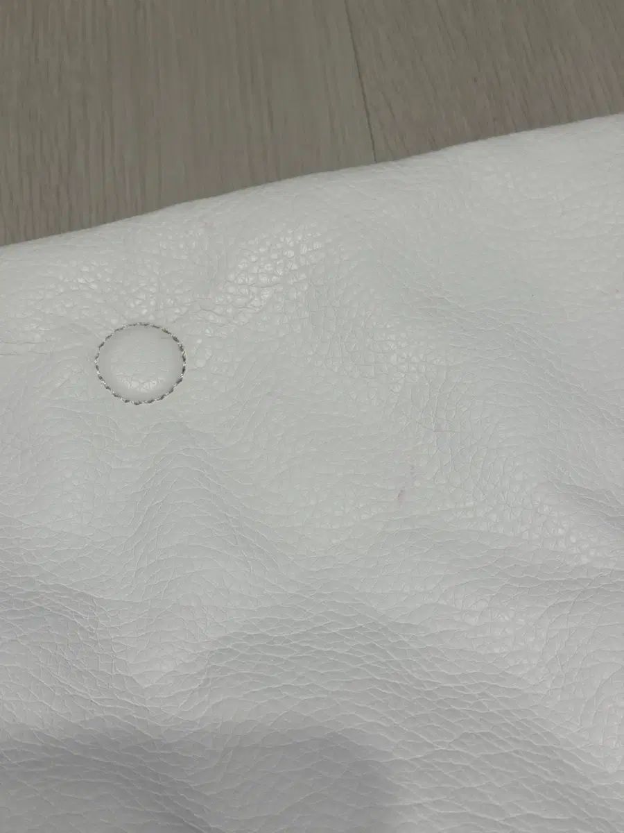 ショルダーバッグ