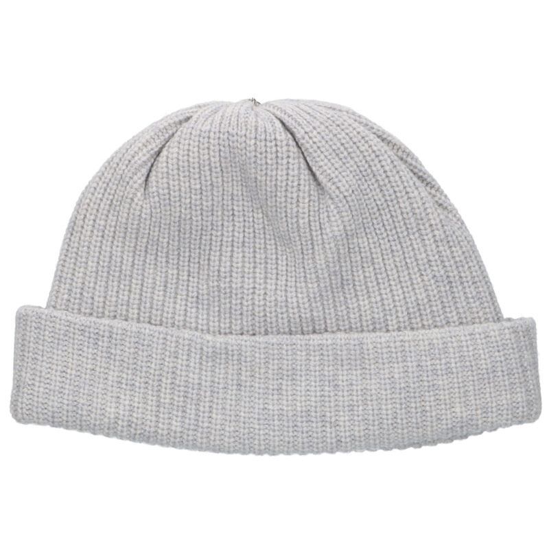 TENDERLOIN グアテマラハット Mサイズ テンダーロイン tenderloin