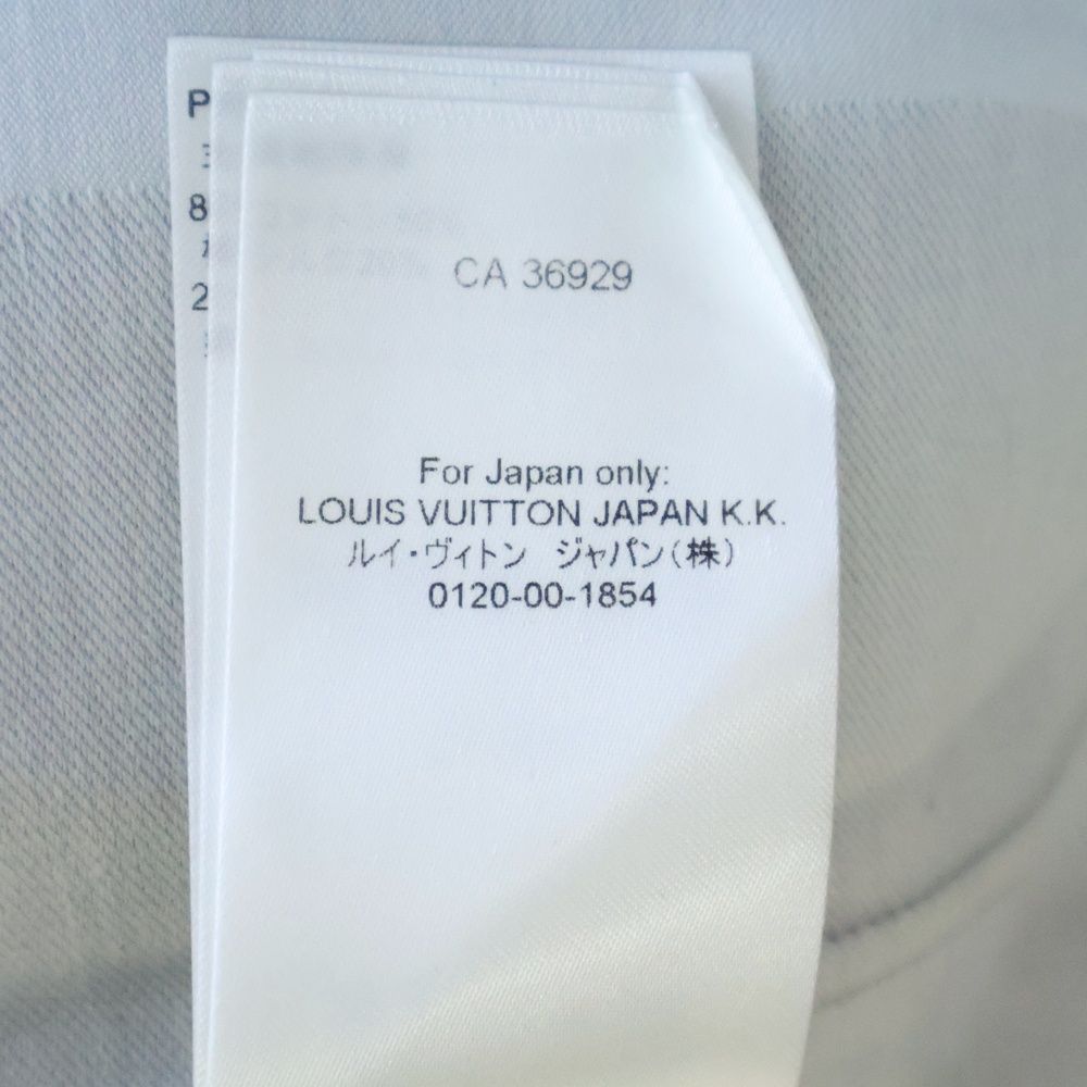 VUITTON