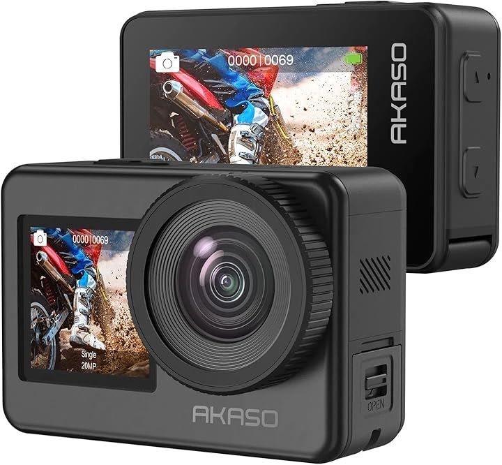 ⭐万能レンズセット！⭐Nikon D5500 ⭐一眼レフ 初心者 おすすめ