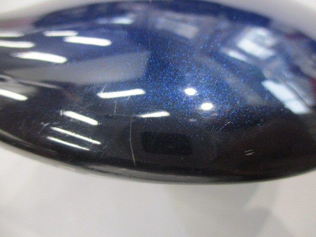 フェアウェイウッド ホンマ Be ZEAL 535 VIZARD S 15 134106 WWW_NOITHATQUANGTHANH_NET