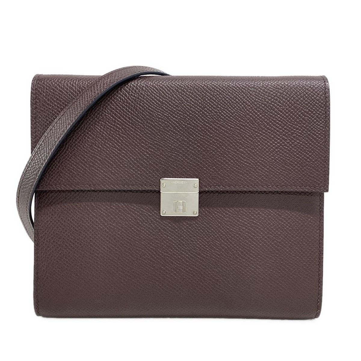 HERMES ルージュ　16 ルージュ エルメス ルージュ ア レーヴル サティネ 16 ベージュ