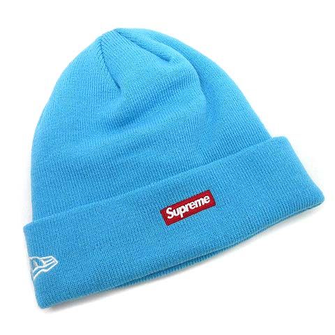 シュプリーム SUPREME ニューエラ NEW ERA スワロフスキー