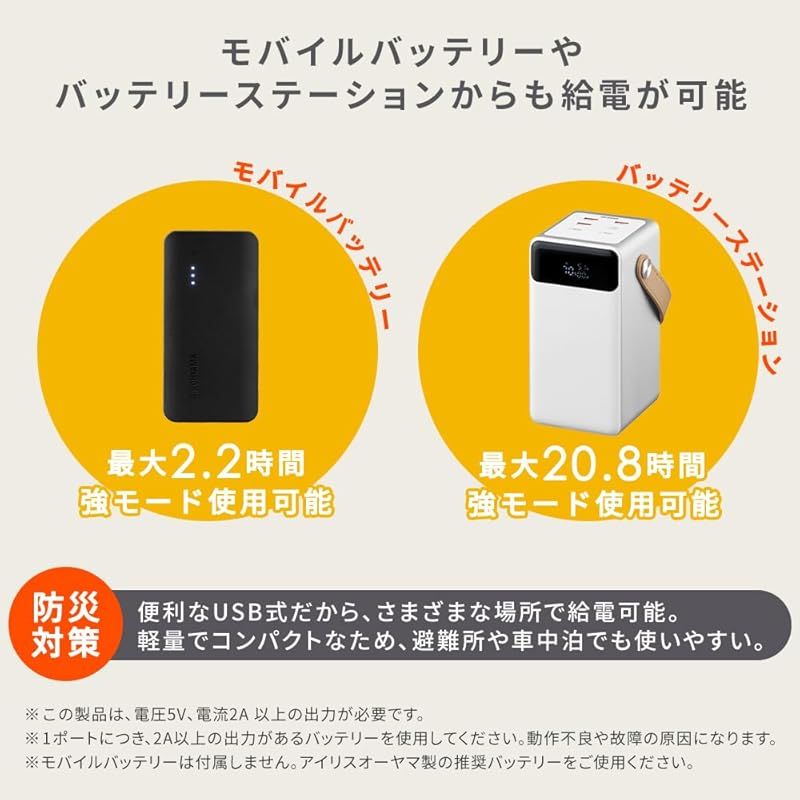 洗える ダニ退治