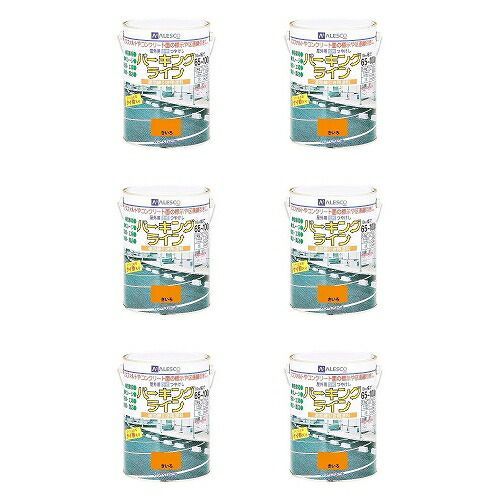 シザー Noz 野沢道生 サイン入り SC-55S harusa 様 専用です