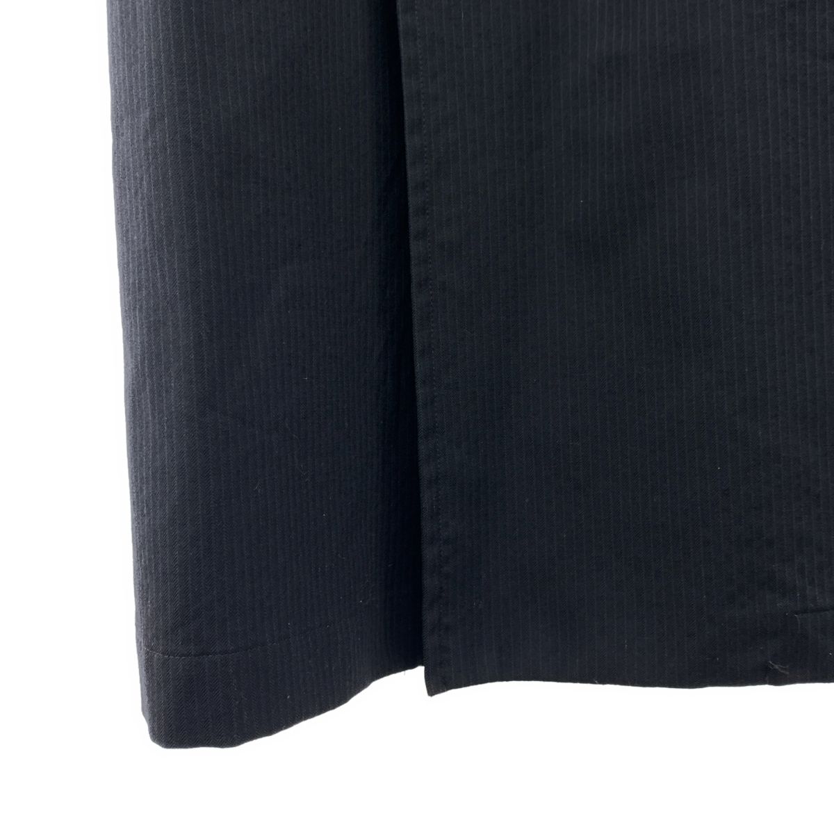 ワイズヨウジヤマモト