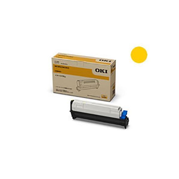 (業務用3セット) 〔純正品〕 OKI 沖データ イメージドラム/プリンター用品 〔ID-C4JC シアン〕 | OKI 純正 DR-C3B イメージドラム 5本セット (ブラック × 2