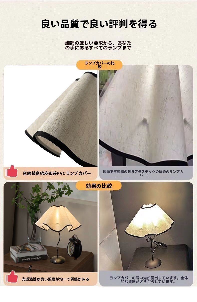 アウグスブルク日時計 アンティーク 書斎インテリア アウグスブルク日