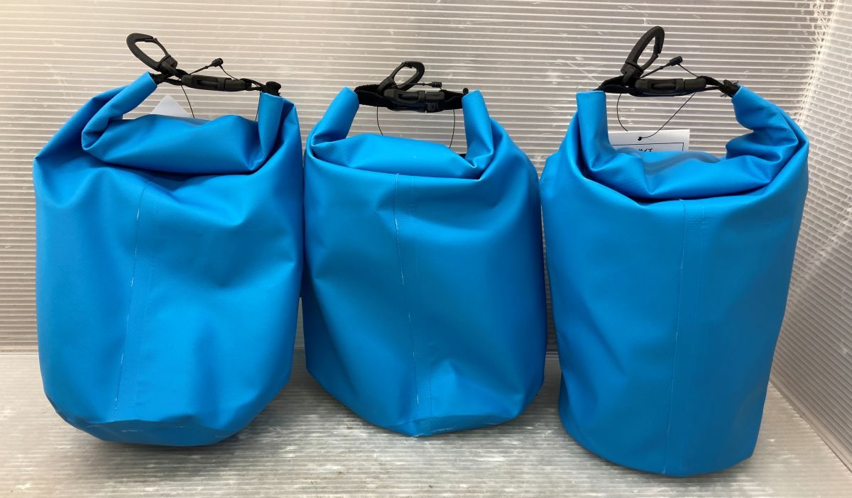 タニザワ ST＃522A-N ST＃5201 130 -KQG2 ST＃5201 130 -TRG2 110 ST 57CO-X フルハーネス4点セット USTAUSTRALIA_COM_AU