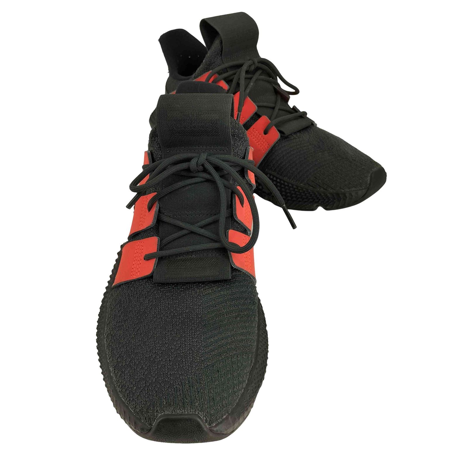 アディダス adidas PROPHERE スニーカー メンズ JPN：27 
