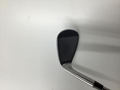 フレックスS メンズ