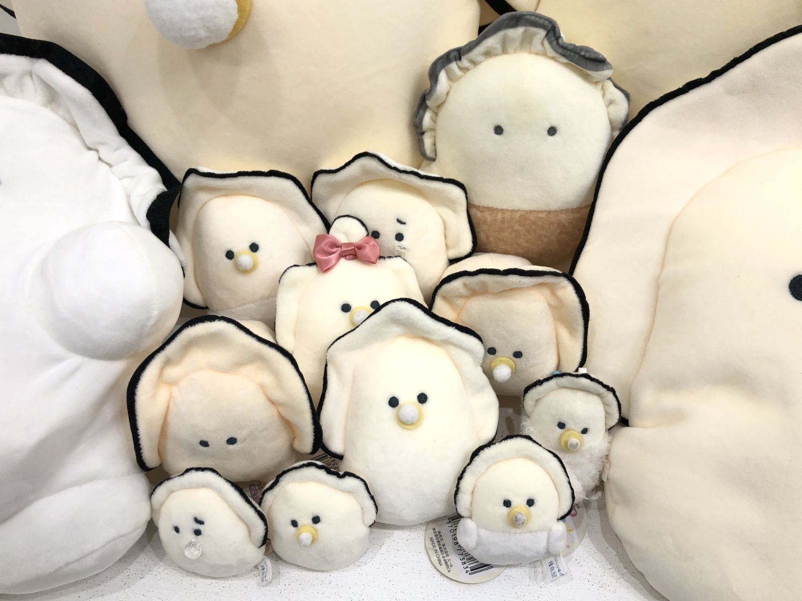 TUBEグッズ　レア✨　オマケ付き バラ売り不可 引ク押ス ワールド : グッズ情報