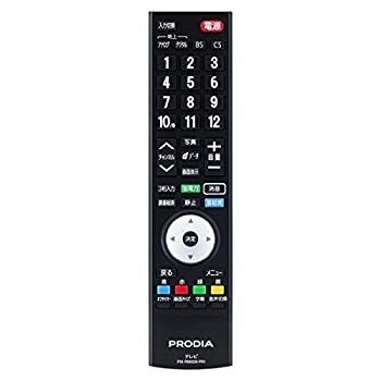 ジュール・パスキン、果物を持つ少女、希少な画集より、状態良好、新品