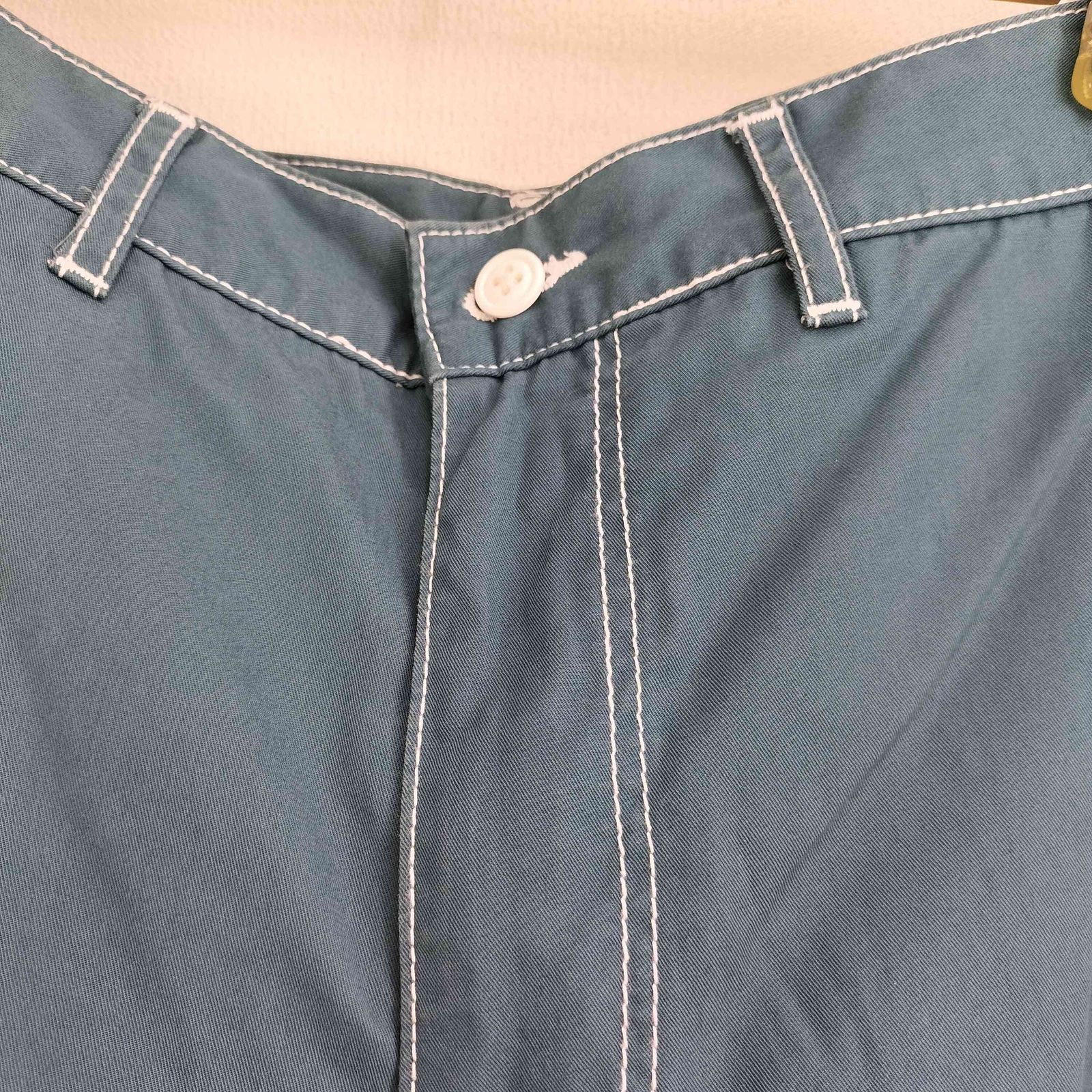 コムデギャルソンオムプリュス COMME des GARCONS HOMME PLUS 12ss 