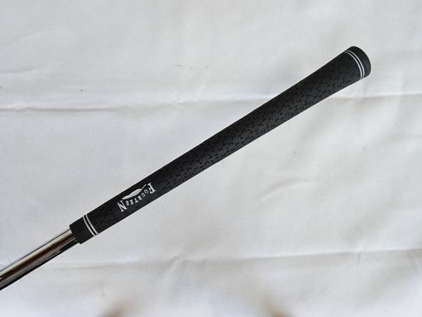 【高年式】大阪送料無料★3か月保障付★2023年★AQW-S5E2★IS-920 高年式】大阪送料無料☆3か月保障付☆2023年☆AQW-S5E2☆IS-920