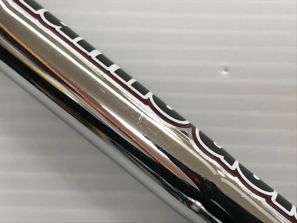 最短翌日発送】JAWS FORGED 2023 本物 ブラック | 58 | S200