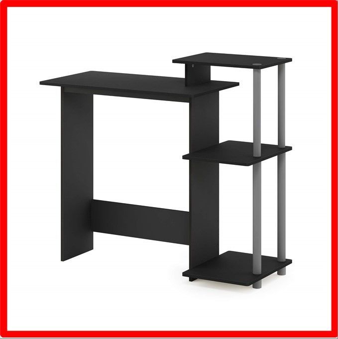 La Scala Box ミラノ・スカラ座 ムーティ、マゼール、他 12DVD