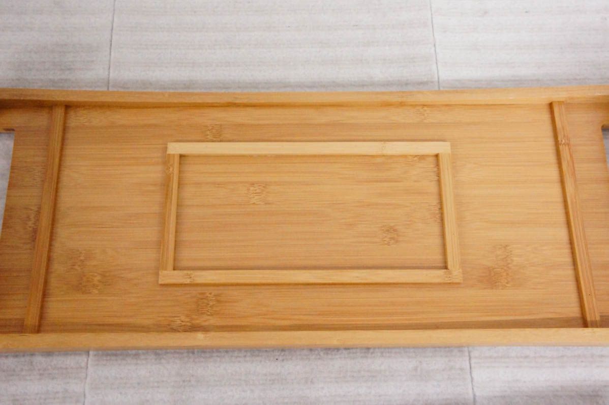 中古】PRINCESSプリンセス Table Grill Stone テーブルグリルストーン