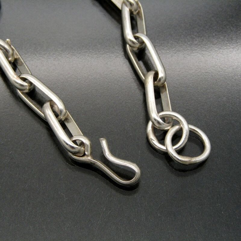 メンズ レディース