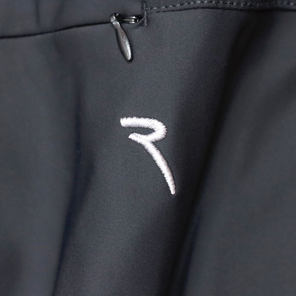 保温 ストレッチ