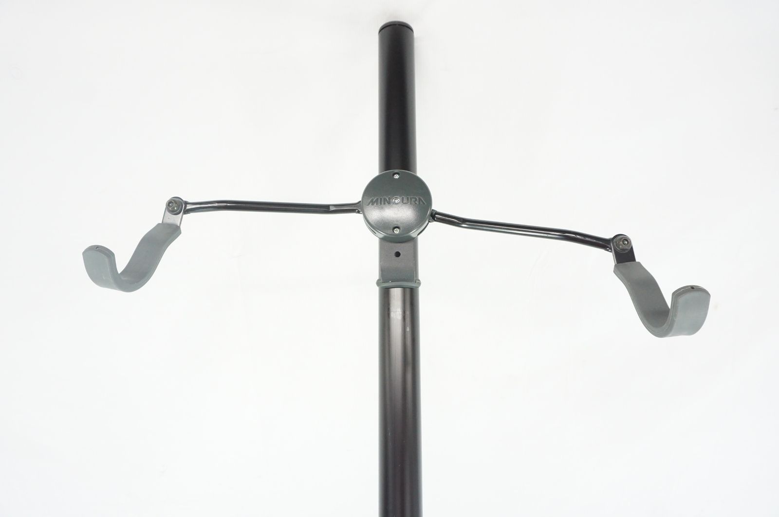 MINOURA ミノウラ 自立型ベーススタンド バイチャリ阪急塚口店