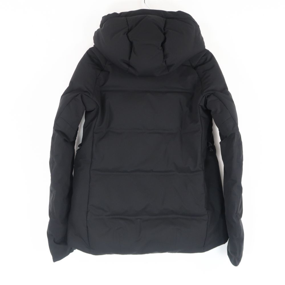 美品 MIZUSAWA DOWN 水沢ダウン DAWSGK40U マウンテニア ダウン 