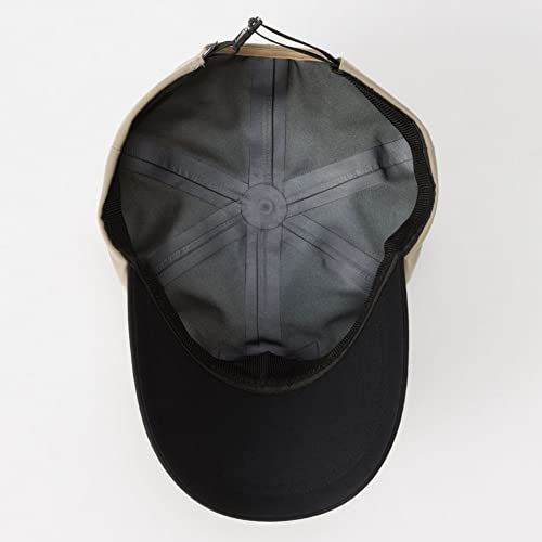 数量限定】Cap NN02306 GORE-TEX ブラック VT F [ザノースフェイス