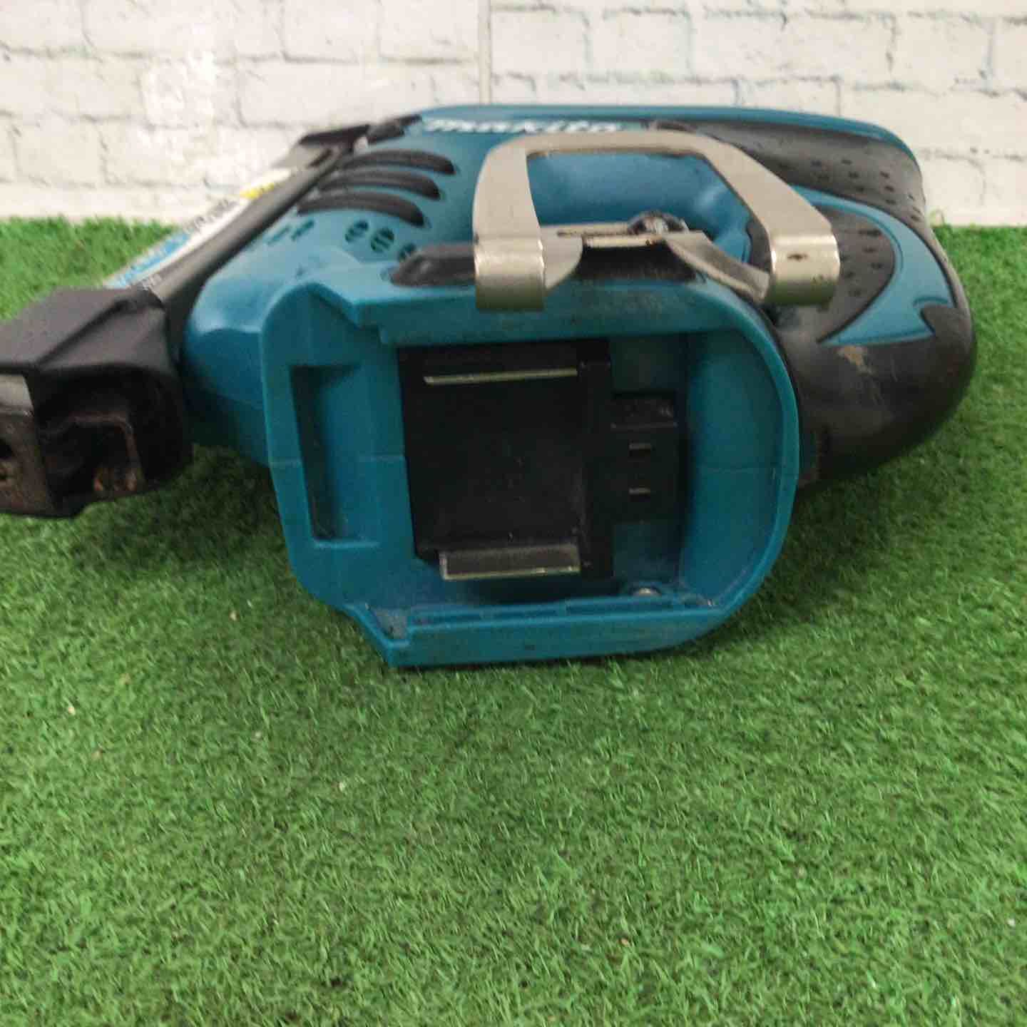 マキタ makita