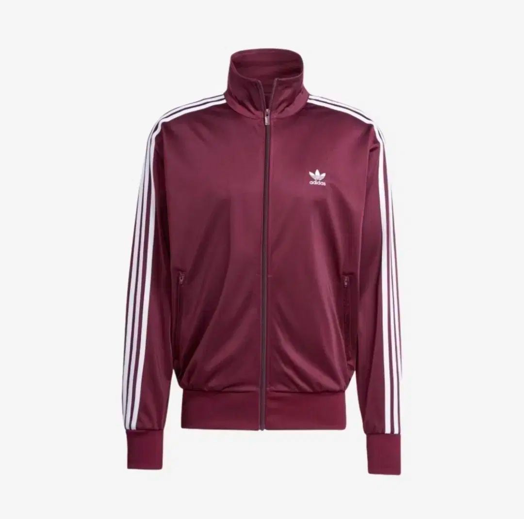 Mサイズ adidas アディカラー クラシック ファイヤーバード トラックジャージ