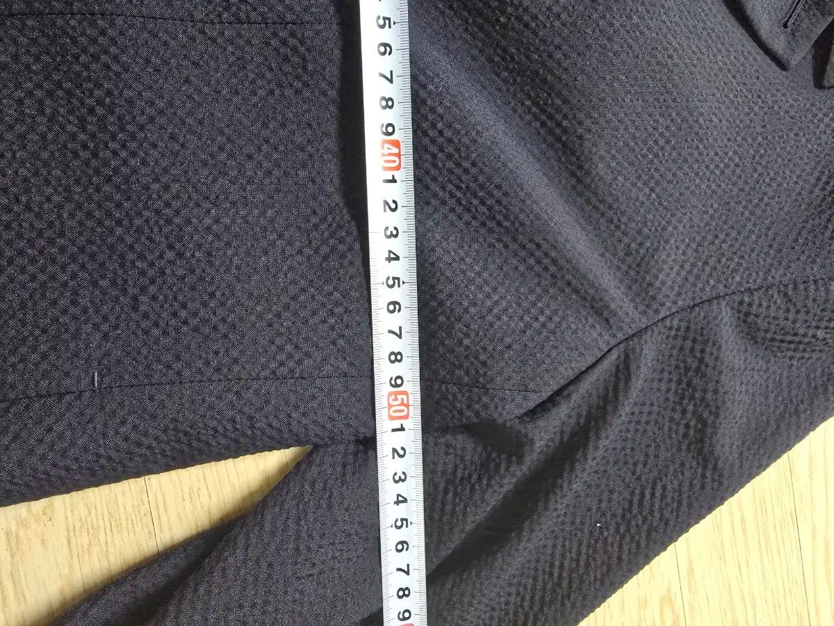 cos シー吸盤