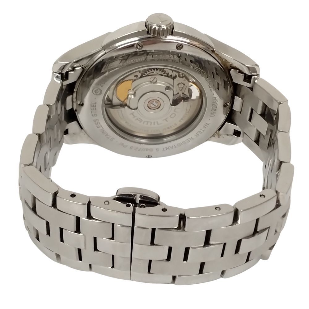 西独 Telefunken アルニコ15x21㎝フルレンジシステム ペア 西独