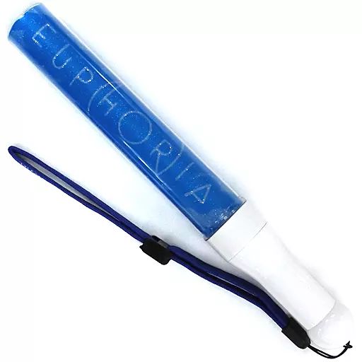 超特急 カイ ペンライト 超特急 カイ 初代 ペンライト 超特急ペンライトカイ初代 超特急 ペンライト