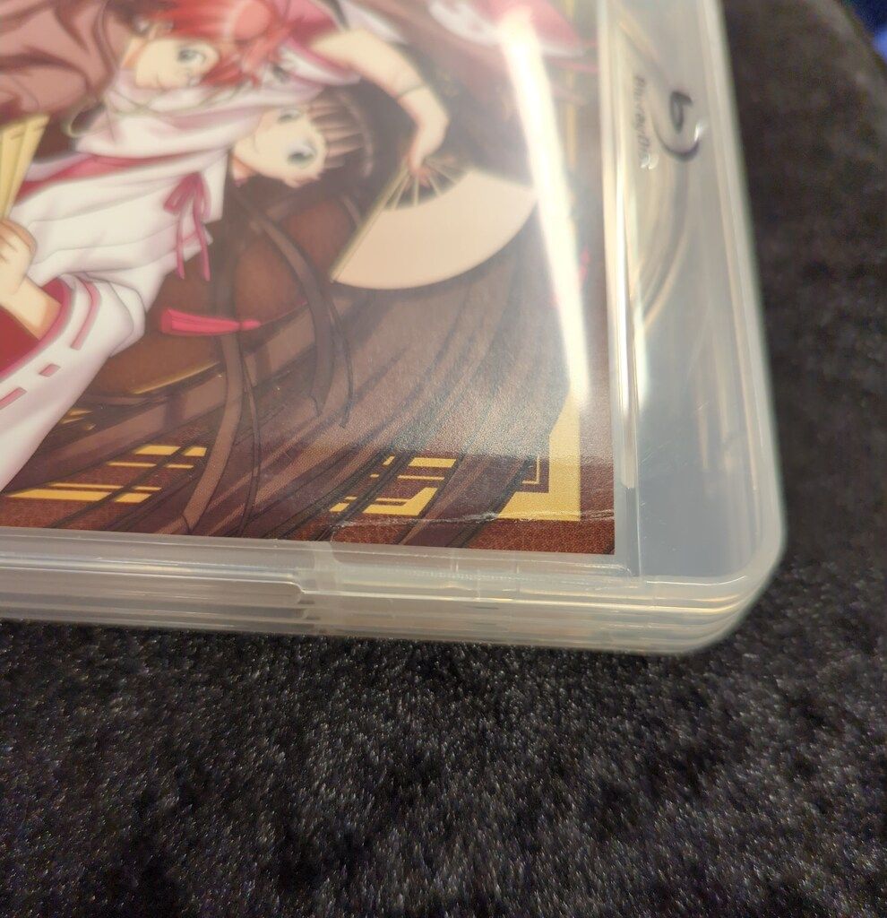 魔法先生ネギま！コンプリートBOX　全3巻　Blu-ray　DVD　コンプリート 魔法先生ネギま！コンプリートBOX 全3巻 Blu-ray DVD コンプリート