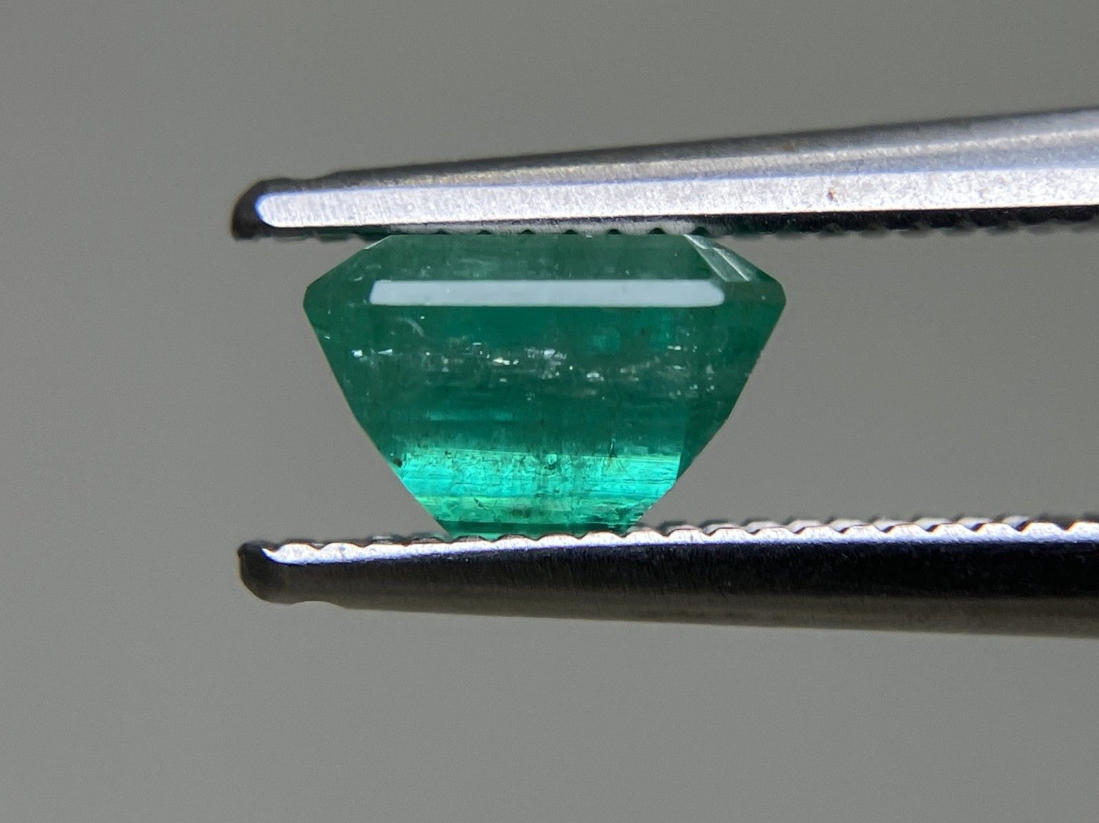 1.207ct