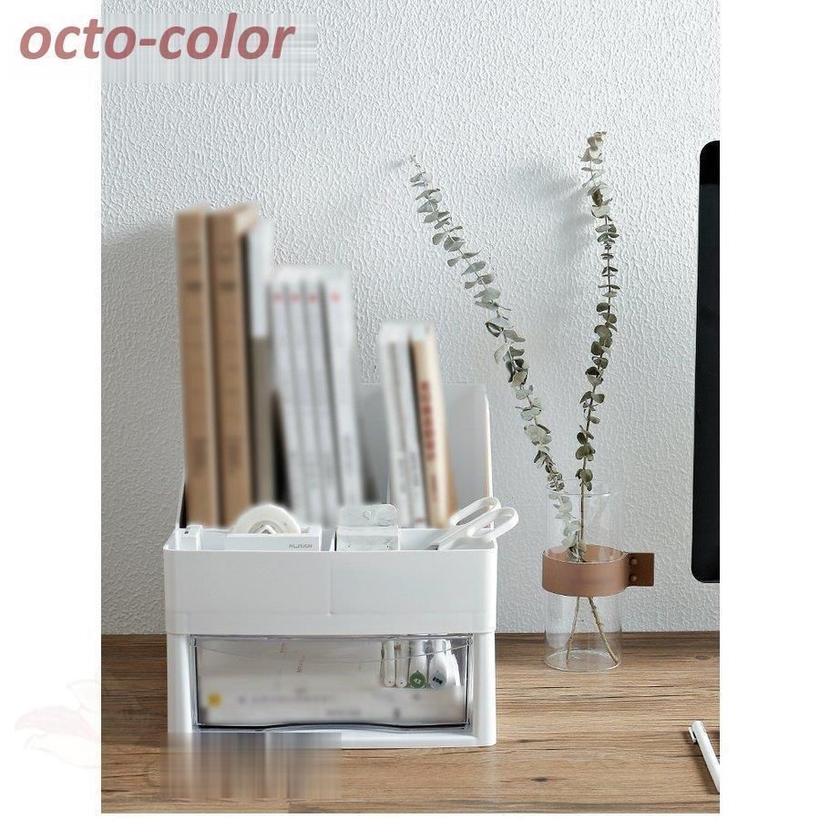 事務用品