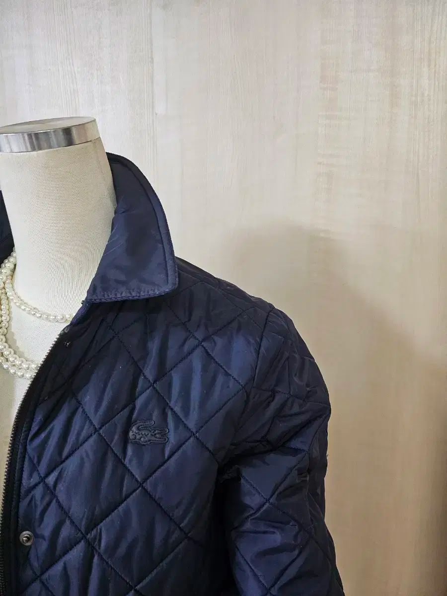 ジャケット レディース