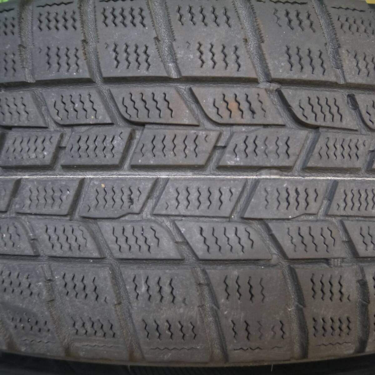 4本価格 トヨタ