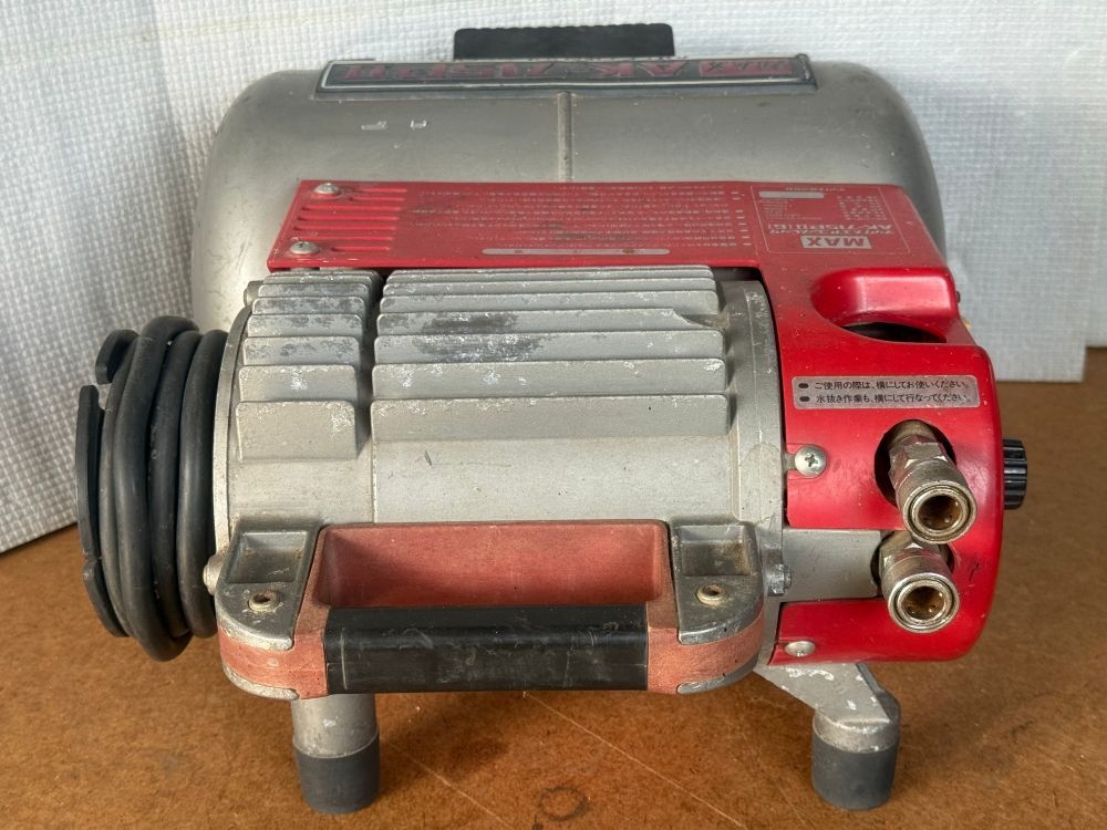 ◇◇◇お引き取り限定◇◇◇複製画 ホテル リッツの夕食 4394 ピエール