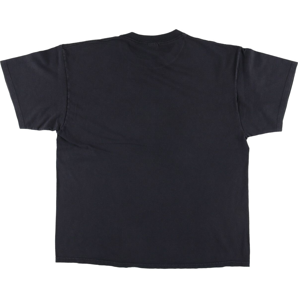 ESPN アドバタイジングTシャツ