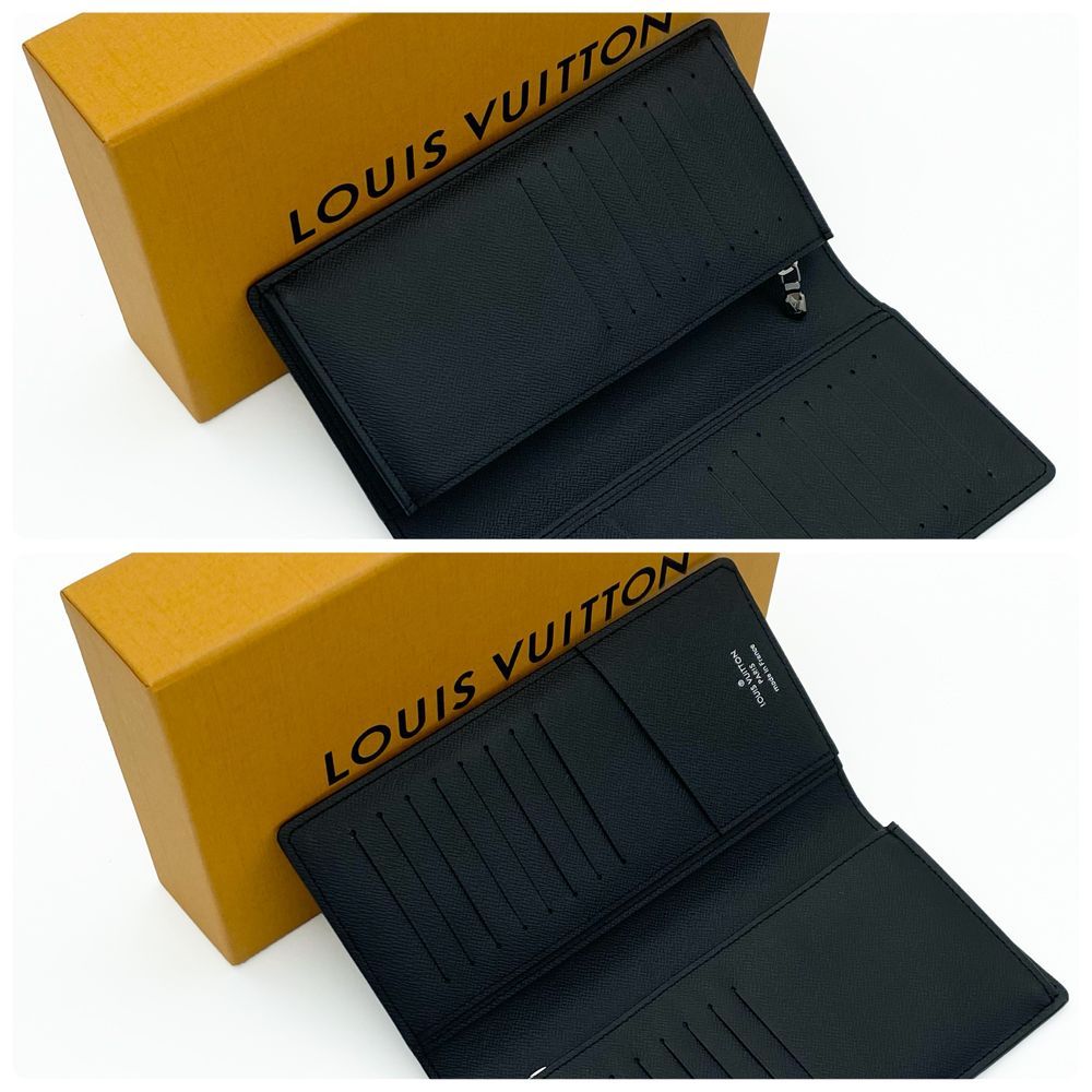 最高峰品】ルイヴィトン LOUIS VUITTON モノグラム エクリプス