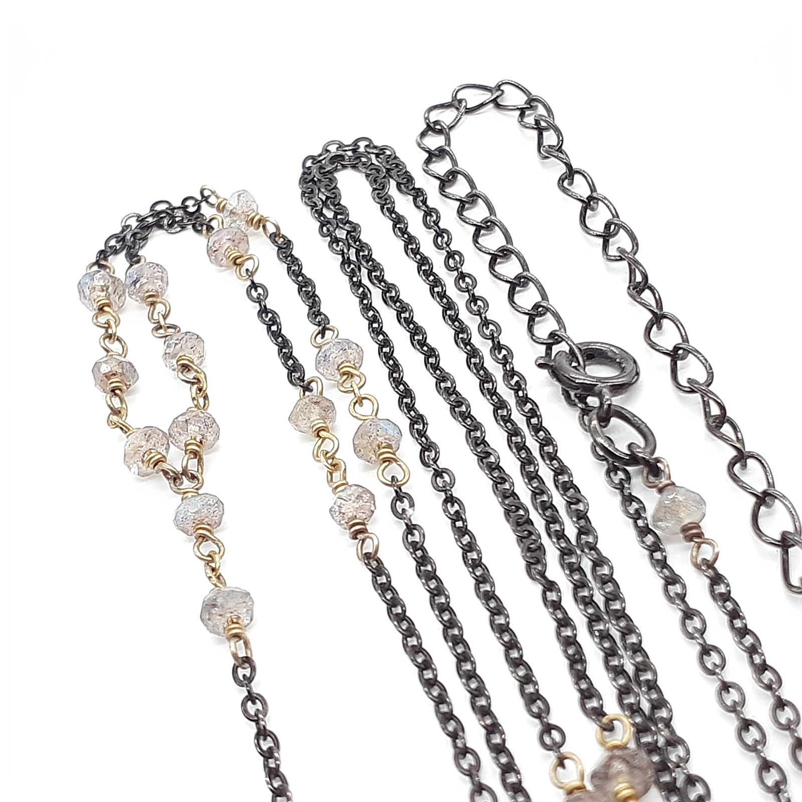 agete クロスネックレス agete アガット ネックレス レディース ダイヤ クロス ペンダント D0