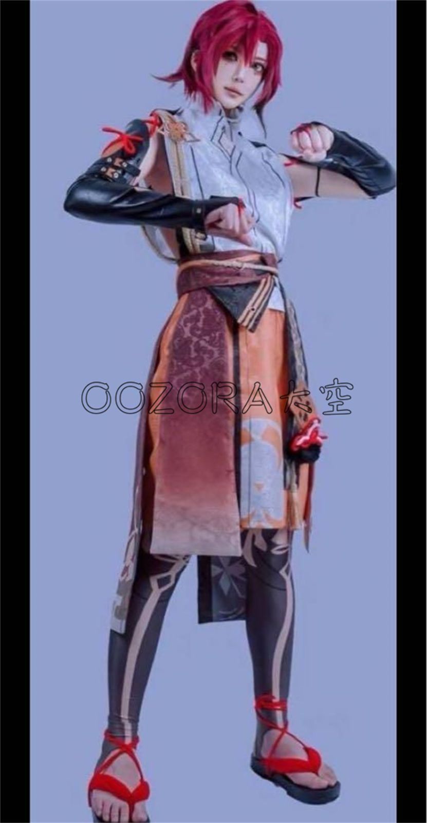 鹿野院平蔵 風 ウィッグ Amazon.co.jp: コスプレ ウィッグ 鹿野院平蔵 変装用 鹿野院平蔵