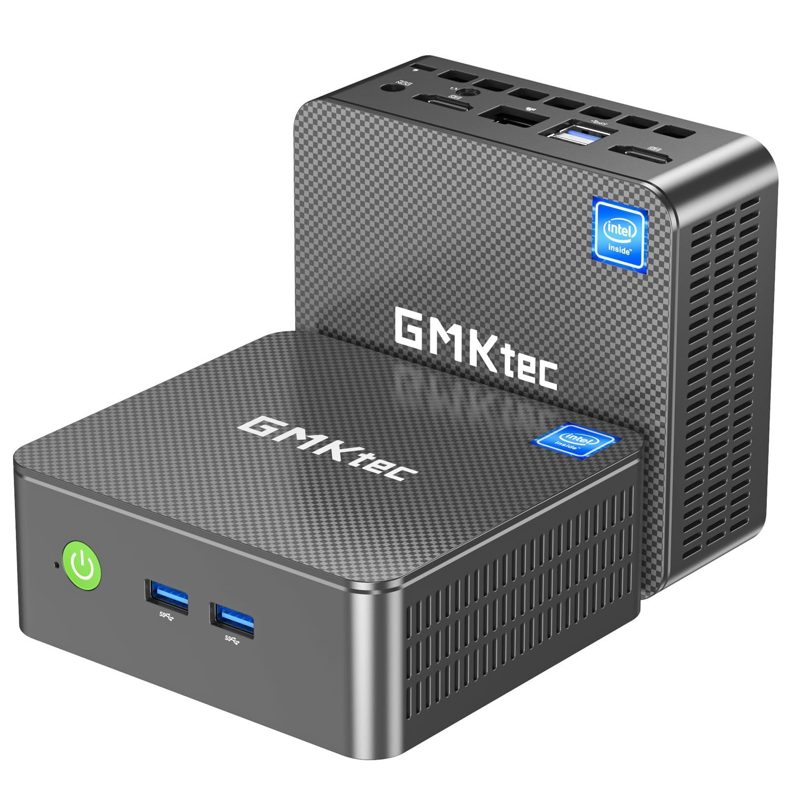 KOJO 2極アース線付 電源ケーブル Medusa P / 2m KS0P Amazon.co.jp: KOJO 2極アース線付 電源ケーブル Medusa P / 2m