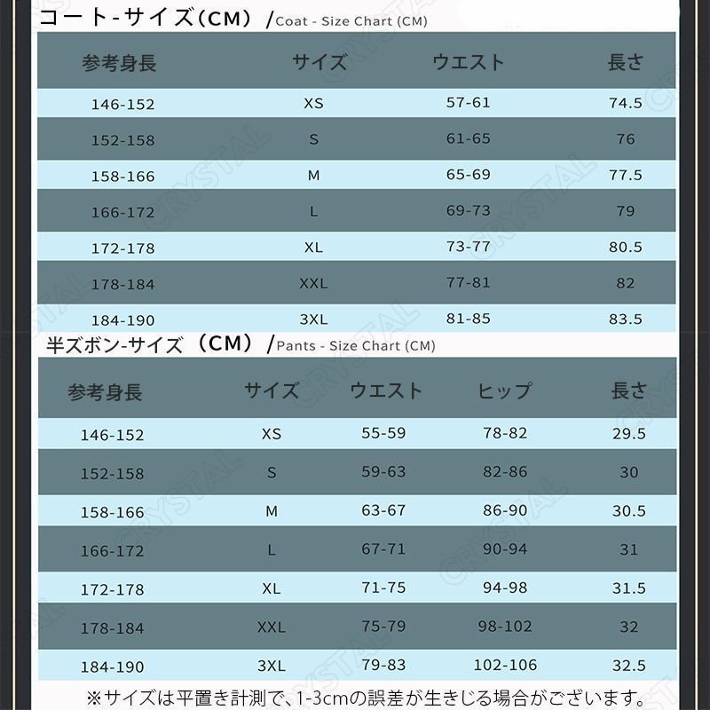 主人公